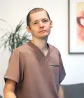 chirurgia stomatologiczna dentiq kraków