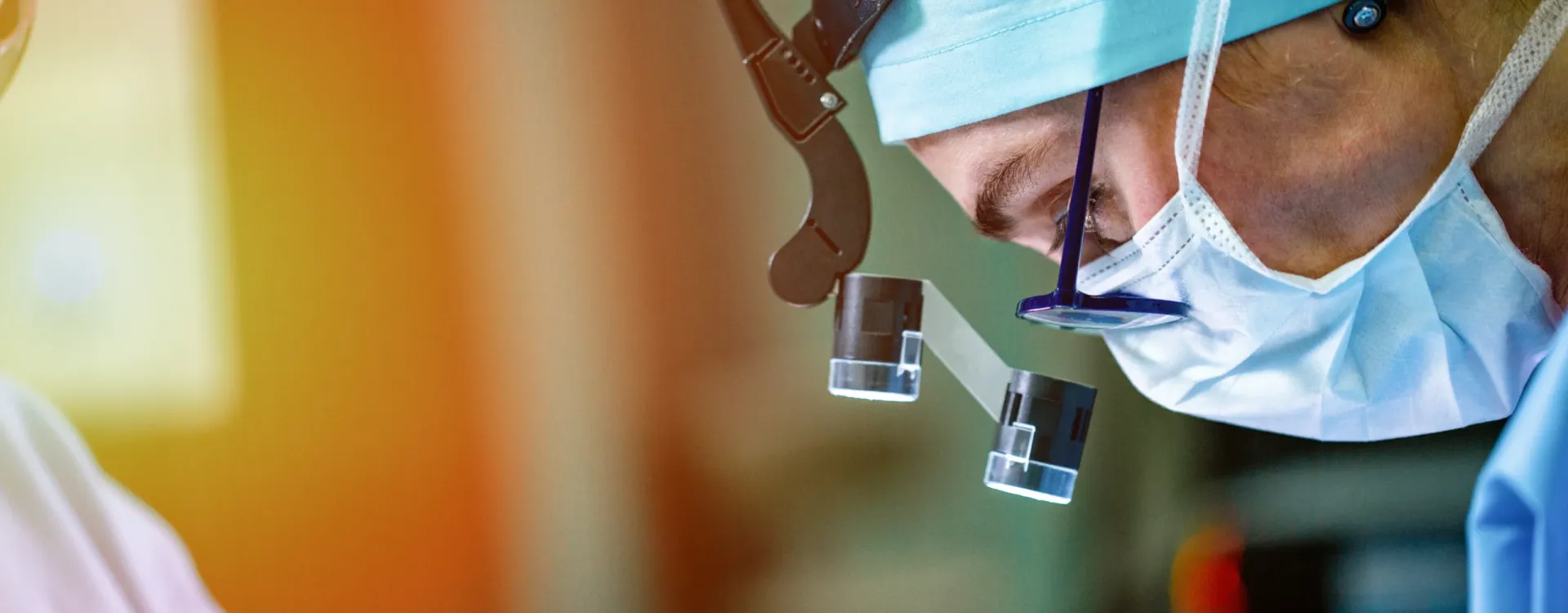 Leczenie implantologiczne dentiq kraków